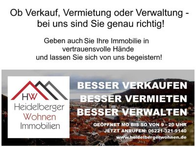 1Zimmer möbliertes Appartement, 20 qm mit Stellplatz, in Toplage in Kaiserslautern zu vermieten.