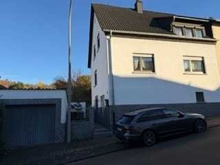 Ich bin bereit zum Besitzerwechsel !