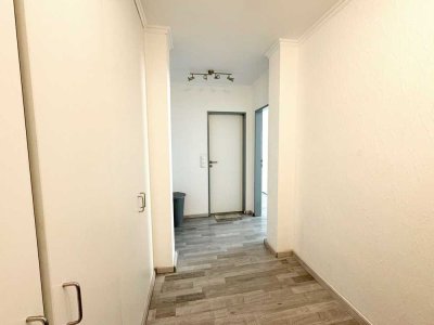 Komfortables Wohnen: 2-Zimmer-Eigentumswohnung in Obertshausen zu verkaufen