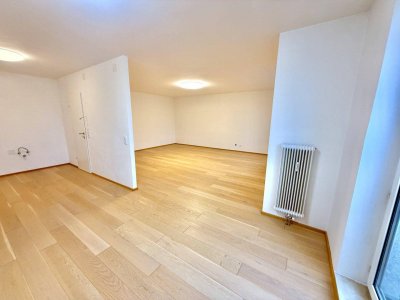 FAMILIEN HIT - Neubau - BJ 1988 - 5 Zimmer - ca.120m² WFL - 5. Liftstock - Garage (optional) - U-Bahn