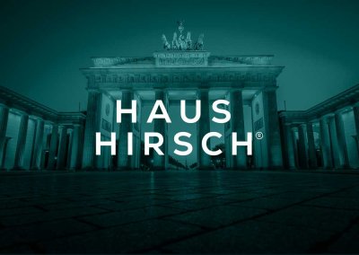 Ihr Gebot? exklusives Penthouse in Berlin-Halensee mit 2 Balkonen, Aufzug, Botanischem Garten