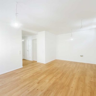 Urbaner Charme & Bodenseeflair – Ihr Zuhause in Überlingen