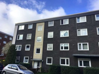 3,5-Zimmer-Wohnung in Dortmund-Körne!