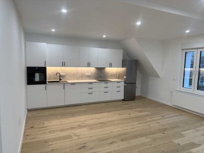 Feldstraße 24, 40721 Hilden