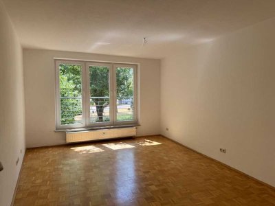 Freundliche 3-Raum-Wohnung mit EBK in Magdeburg Alt Olvenstedt erwartet Sie!