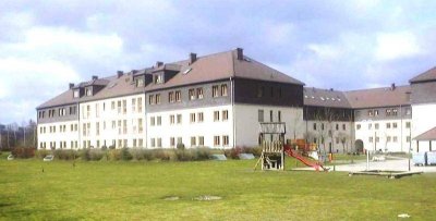 Steyr - Kematmüllerschule - Whg. Nr. IX/2/7 + TG 64