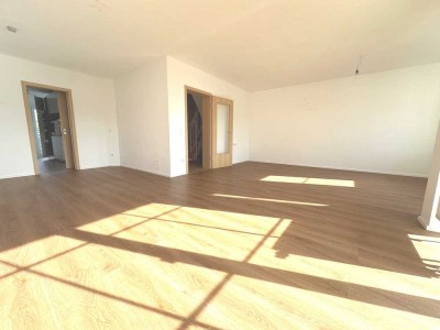 Sofort bezugsfrei! Tolle 4 Zimmer-Maisonettewohnung in gepflegtem Zustand