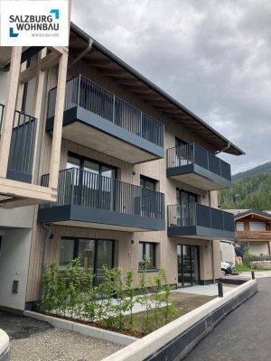 Letzte verfügbare Wohnung! Barrierefreie 2-Zimmer Erdgeschoßwohnung im Betreuten Wohnen! Mit hoher Wohnbeihilfe