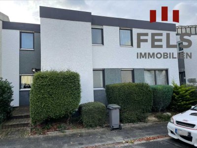 Fantastisches 2-Fam-Haus in Egelsbach - Bayerseich