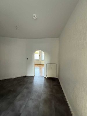 Renoviert! Charmante 1-Zimmer-Wohnung in Wuppertal