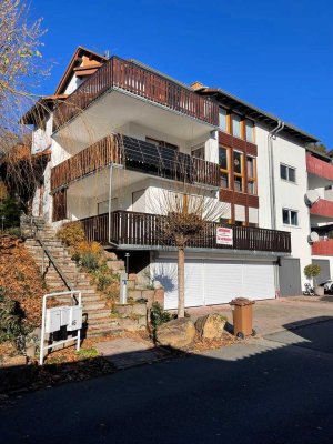 Die perfekte Wohnung für ZWEI - Kauf anstatt Miete