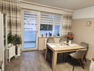 149000 € - 57 m² - 2.0 Zi.