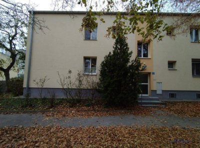 Renovierungsbedürftige 2-Zimmer-Wohnung mit Loggia in Wiener Neudorf - Ihr neues Zuhause!
