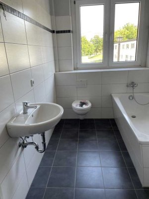 ! Ihre Schlüssel zum Glück, warten demnächst  auf Sie !