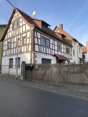 ***Großzügiges Wohnerlebnis zur Kapitalanlage***
