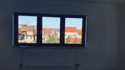 2 - Zimmer- Wohnung in 06862 Dessau-Roßlau - AUFZUG vorhanden !!!