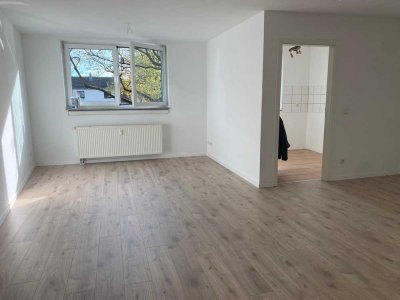 Bergisch Gladbacher Straße 759, 51067 Köln