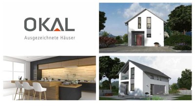 SCHNÖRKELLOS UND GUT DURCHDACHT