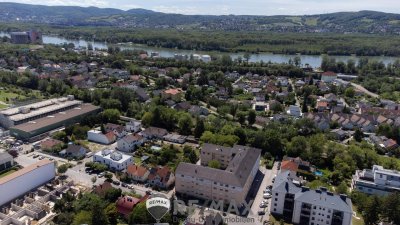 "3 Zimmer, Fernblick, niedrige Kosten"