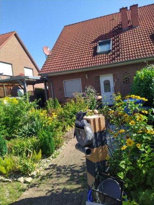 Preiswertes 5-Raum-Haus in Alt Zeschdorf Zeschdorf