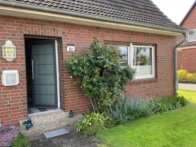 Ein Zuhause zum Wohlfühlen