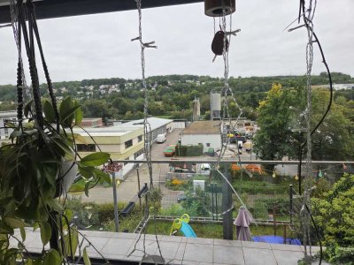 Reihenendhaus in Aldingen