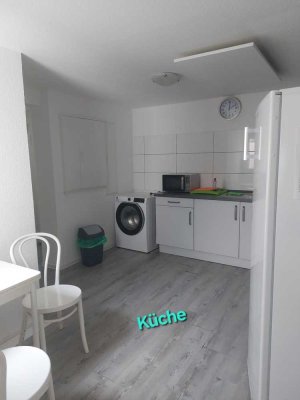 Wohnen mit Charakter: Geräumiges Haus in Köln-Worringen