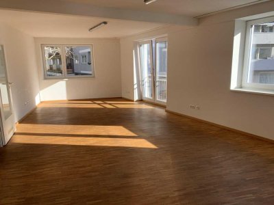 Energieeffizient und komfortabel wohnen