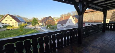 780 € - 64 m² - 3.0 Zi.