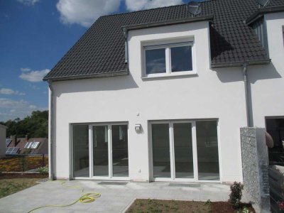 GIS IMMOBILIEN - Hier können Sie gleich einziehen!