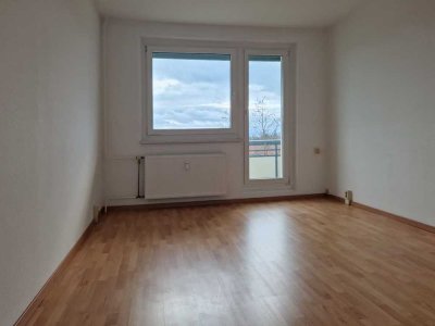 Mittendrin statt zu Besuch! Grand City Property! 500€ Einzugsgutschein* sichern!