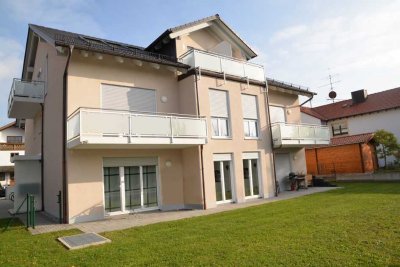 Schöne vollmöblierte 2-Zimmer Whg. Garching bei München