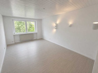 2-Zimmer-Wohnung in Wuppertal-Heckinghausen