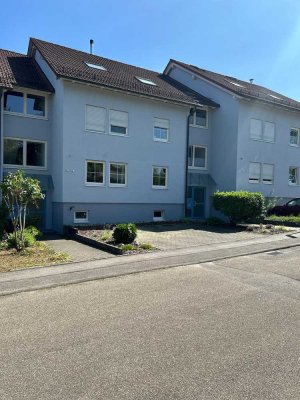 Pestalozzistraße 17, 74193 Schwaigern