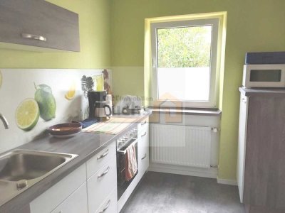 Einfamilienhaus in Mülheim-Kärlich zu verkaufen.
