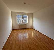 3-Zimmer-Wohnung in der Jakobstraße – WG-tauglich und Separates WC