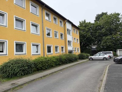 Faire Miete in gefragter Lage / Fair rent in a sought-after location.