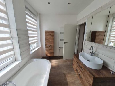 Schöne 2,5-Zimmer-Dachgeschosswohnung in Recklinghausen