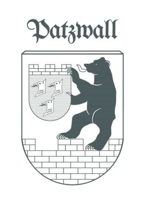 Gut geschnittene 4-Zimmerwohnung mit Süd-Balkon