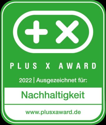 Familientraum in Welzheim Ihr BIEN-ZENKER-HAUS EDITION 123 AUSBAUHAUS mit Bauplatz