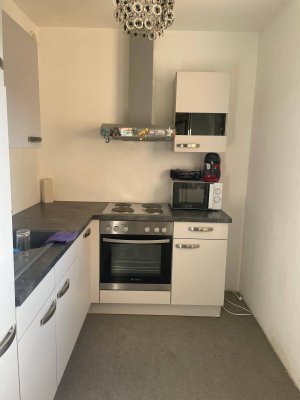 Wiener Wohnen Wohnung Vormerkschein vor 28.02.2026