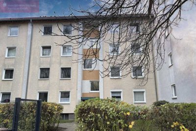 Kapitalanlage nahe S-Bahn