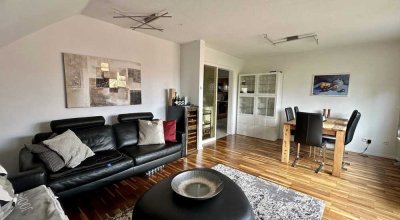 Kugelbergstraße 25, 71691 Freiberg