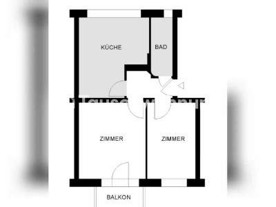 Tauschwohnung: Ich bitte eine Tausch Wohnung