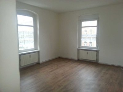 8 WE Mehrfamilienhaus Meißen – vollvermietet, 6-7 % Rendite, 530.000€ (befristet bis 30.11.)