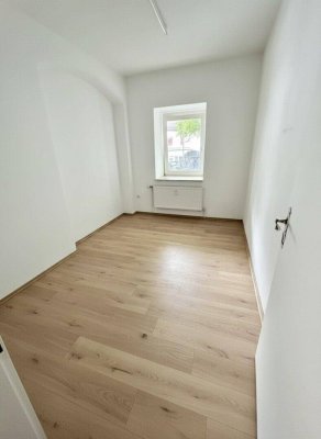 Sommerkation - Fixpreis - Erdgeschosswohnung mit 2 Schlafzimmern!