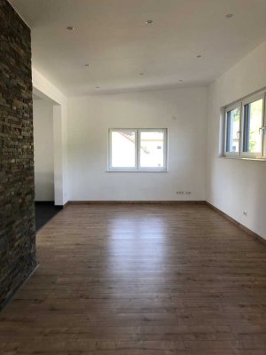 Traumhafte Penthouse-Wohnung zum Verkauf