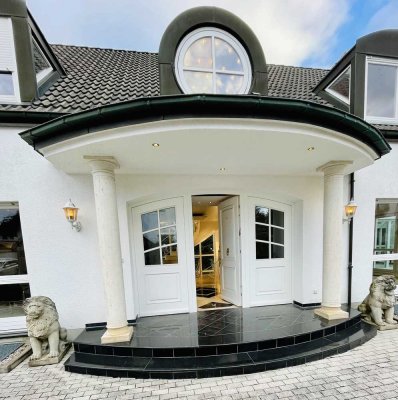 Willkommen in Ihrem neuen Zuhause - Provisionsfrei