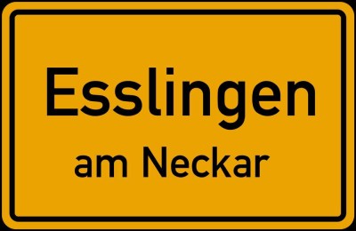 ::: Unbedingt anschauen. Top modernisierte und sanierte Wohnung :::