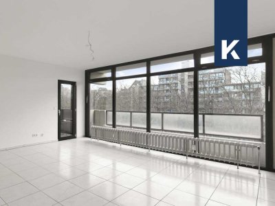 Ihr neues Zuhause in Köln-Weiden